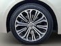 Toyota Corolla Touring Sports 2.0 Hybrid Business Intro Trekhaak - NL Auto - Carplay