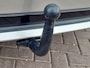 Toyota Corolla Touring Sports 2.0 Hybrid Business Intro Trekhaak - NL Auto - Carplay