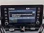 Toyota Corolla Touring Sports 2.0 Hybrid Business Intro Trekhaak - NL Auto - Carplay