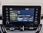 Toyota Corolla Touring Sports 2.0 Hybrid Business Intro Trekhaak - NL Auto - Carplay