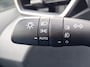 Toyota Corolla Touring Sports 2.0 Hybrid Business Intro Trekhaak - NL Auto - Carplay