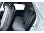 Renault Zoe R135 Zen 52 kWh