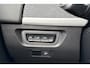 Renault Zoe R135 Zen 52 kWh