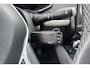 Renault Zoe R135 Zen 52 kWh