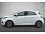 Renault Zoe R135 Zen 52 kWh