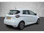 Renault Zoe R135 Zen 52 kWh
