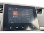 Renault Zoe R135 Zen 52 kWh