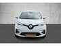 Renault Zoe R135 Zen 52 kWh