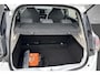Renault Zoe R135 Zen 52 kWh