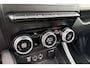Renault Zoe R135 Zen 52 kWh