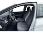 Renault Zoe R135 Zen 52 kWh
