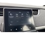 Renault Zoe R135 Zen 52 kWh
