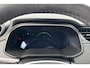 Renault Zoe R135 Zen 52 kWh