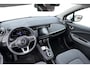 Renault Zoe R135 Zen 52 kWh
