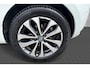 Renault Zoe R135 Zen 52 kWh