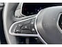 Renault Zoe R135 Zen 52 kWh