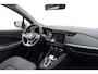 Renault Zoe R135 Zen 52 kWh