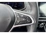 Renault Zoe R135 Zen 52 kWh