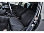 Suzuki Swift 1.2 83pk Select Smart Hybrid Carplay/Camera/Led/Climate/Stoelverw./Adap-Cruise/Lmv16"