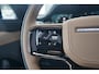 Land Rover Range Rover Sport 3.0 P550e Autobiography Edition PHEV | Elektrische trekhaak | Koelvak |