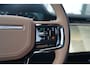 Land Rover Range Rover Sport 3.0 P550e Autobiography Edition PHEV | Elektrische trekhaak | Koelvak |
