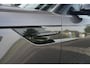 Land Rover Range Rover Sport 3.0 P550e Autobiography Edition PHEV | Elektrische trekhaak | Koelvak |