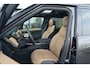 Land Rover Range Rover Sport 3.0 P550e Autobiography Edition PHEV | Elektrische trekhaak | Koelvak |