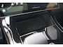 Land Rover Range Rover Sport 3.0 P550e Autobiography Edition PHEV | Elektrische trekhaak | Koelvak |