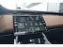 Land Rover Range Rover Sport 3.0 P550e Autobiography Edition PHEV | Elektrische trekhaak | Koelvak |