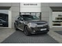 Land Rover Range Rover Sport 3.0 P550e Autobiography Edition PHEV | Elektrische trekhaak | Koelvak |