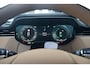 Land Rover Range Rover Sport 3.0 P550e Autobiography Edition PHEV | Elektrische trekhaak | Koelvak |