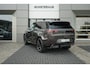 Land Rover Range Rover Sport 3.0 P550e Autobiography Edition PHEV | Elektrische trekhaak | Koelvak |