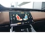 Land Rover Range Rover Sport 3.0 P550e Autobiography Edition PHEV | Elektrische trekhaak | Koelvak |
