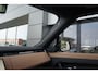 Land Rover Range Rover Sport 3.0 P550e Autobiography Edition PHEV | Elektrische trekhaak | Koelvak |