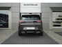 Land Rover Range Rover Sport 3.0 P550e Autobiography Edition PHEV | Elektrische trekhaak | Koelvak |
