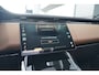Land Rover Range Rover Sport 3.0 P550e Autobiography Edition PHEV | Elektrische trekhaak | Koelvak |