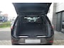 Land Rover Range Rover Sport 3.0 P550e Autobiography Edition PHEV | Elektrische trekhaak | Koelvak |
