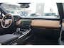 Land Rover Range Rover Sport 3.0 P550e Autobiography Edition PHEV | Elektrische trekhaak | Koelvak |