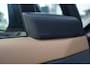 Land Rover Range Rover Sport 3.0 P550e Autobiography Edition PHEV | Elektrische trekhaak | Koelvak |