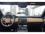 Land Rover Range Rover Sport 3.0 P550e Autobiography Edition PHEV | Elektrische trekhaak | Koelvak |