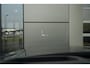 Land Rover Range Rover Sport 3.0 P550e Autobiography Edition PHEV | Elektrische trekhaak | Koelvak |