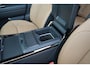 Land Rover Range Rover Sport 3.0 P550e Autobiography Edition PHEV | Elektrische trekhaak | Koelvak |