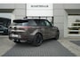 Land Rover Range Rover Sport 3.0 P550e Autobiography Edition PHEV | Elektrische trekhaak | Koelvak |