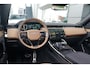 Land Rover Range Rover Sport 3.0 P550e Autobiography Edition PHEV | Elektrische trekhaak | Koelvak |