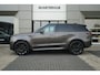 Land Rover Range Rover Sport 3.0 P550e Autobiography Edition PHEV | Elektrische trekhaak | Koelvak |