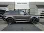 Land Rover Range Rover Sport 3.0 P550e Autobiography Edition PHEV | Elektrische trekhaak | Koelvak |