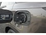 Land Rover Range Rover Sport 3.0 P550e Autobiography Edition PHEV | Elektrische trekhaak | Koelvak |