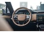 Land Rover Range Rover Sport 3.0 P550e Autobiography Edition PHEV | Elektrische trekhaak | Koelvak |