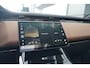 Land Rover Range Rover Sport 3.0 P550e Autobiography Edition PHEV | Elektrische trekhaak | Koelvak |