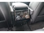 Land Rover Range Rover Sport 3.0 P550e Autobiography Edition PHEV | Elektrische trekhaak | Koelvak |